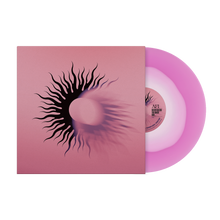 Load image into Gallery viewer, AFI - Silver Bleeds The Black Sun
