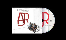 Load image into Gallery viewer, AJR- Living Room
