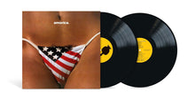 Load image into Gallery viewer, Black Crowes, The - Amorica
