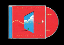 Load image into Gallery viewer, Alabama Shakes - I Must Be Dreaming
