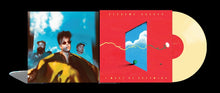 Load image into Gallery viewer, Alabama Shakes - I Must Be Dreaming
