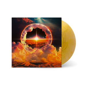 AVTT/PTTN  ( The Avett Brothers And Mike Patton ) - AVTT/PTTN