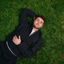 Load image into Gallery viewer, Alex Warren - You&#39;ll Be Alright, Kid

