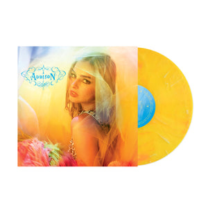 Addison Rae - Addison