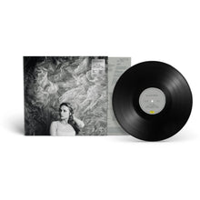 Load image into Gallery viewer, Agnes Obel - The Meaning Of Flowers
