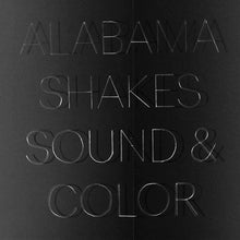 Load image into Gallery viewer, Alabama Shakes
