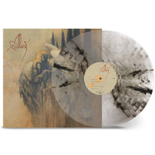 Load image into Gallery viewer, Alcest - Live At Hellfest
