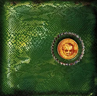 Alice Cooper - Billion Dollar Babies