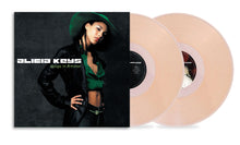Load image into Gallery viewer, Alisha Keyes - Songs In A Minor ( 25th Anniversary )
