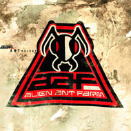 Alien Ant Farm - Anthology ( 25th Anniversary )