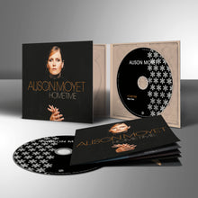 Load image into Gallery viewer, Alison Moyet - Hometime
