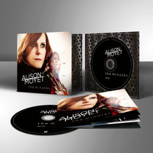 Load image into Gallery viewer, Alison Moyet - The Minutes

