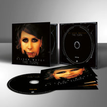 Load image into Gallery viewer, Alison Moyet - The Turn
