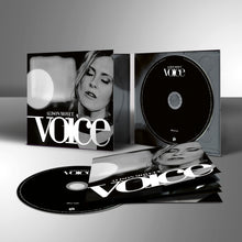 Load image into Gallery viewer, Alison Moyet - Voice
