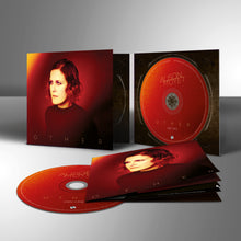 Load image into Gallery viewer, Alison Moyet - Other
