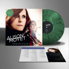 Load image into Gallery viewer, Alison Moyet - The Minutes
