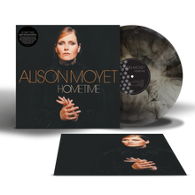 Load image into Gallery viewer, Alison Moyet - Hometime
