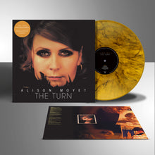 Load image into Gallery viewer, Alison Moyet - The Turn
