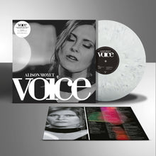Load image into Gallery viewer, Alison Moyet - Voice
