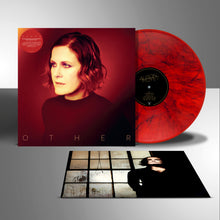 Load image into Gallery viewer, Alison Moyet - Other
