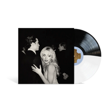 Load image into Gallery viewer, Sabrina Carpenter - Man's Best friend
