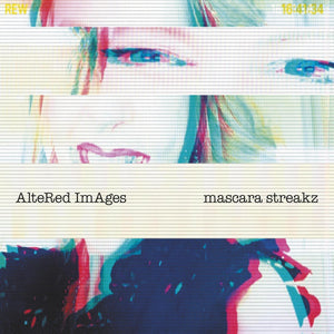 Altered Images