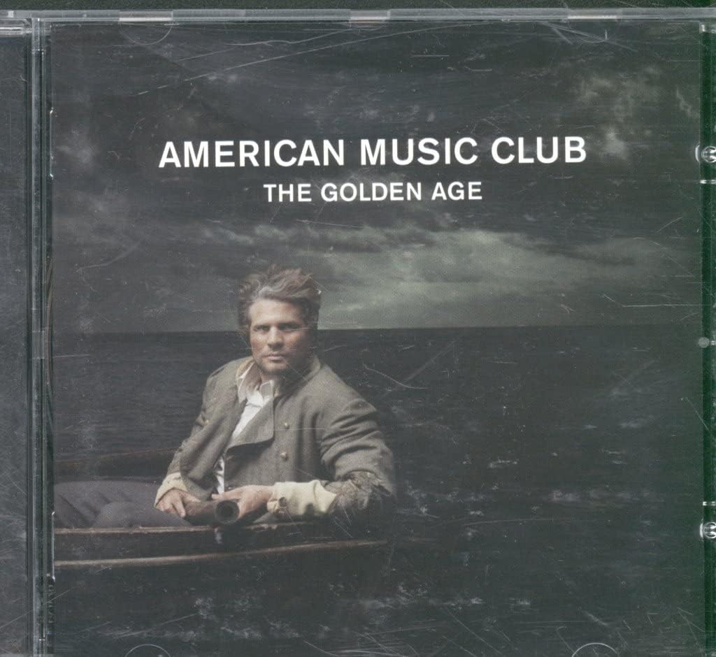 American Music Club