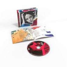 Load image into Gallery viewer, Amy Macdonald - Is This What You&#39;ve Been Waiting For?
