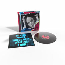 Load image into Gallery viewer, Amy Macdonald - Is This What You&#39;ve Been Waiting For?
