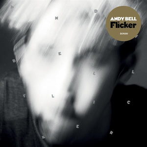 Andy Bell