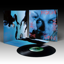 Load image into Gallery viewer, Ane Brun - I Thought We Were The Same

