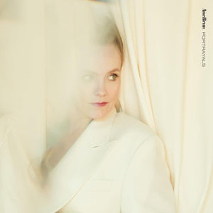 Ane Brun