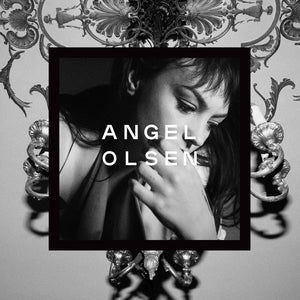 Angel Olsen - Song of The Lark and Other Far Memories