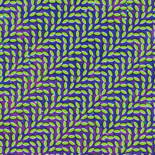 Load image into Gallery viewer, Animal Collective - Merriweather Post Pavilion
