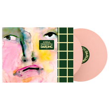 Load image into Gallery viewer, Anna Meredith - DARLING
