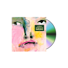 Load image into Gallery viewer, Anna Meredith - DARLING

