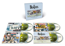 Load image into Gallery viewer, Beatles, The - The Anthology Collection ( 2025 Edition )
