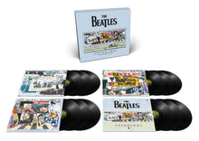 Load image into Gallery viewer, Beatles, The - The Anthology Collection ( 2025 Edition )
