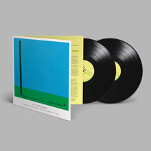 Load image into Gallery viewer, Arab Strap - Half Told Tales
