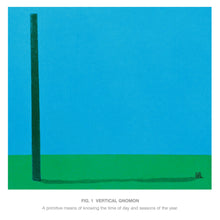 Load image into Gallery viewer, Arab Strap - Half Told Tales
