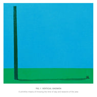 Arab Strap - Half Told Tales