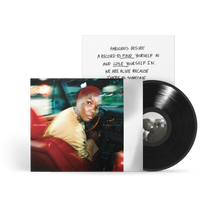 Load image into Gallery viewer, Arlo Parks - Ambiguous Desire
