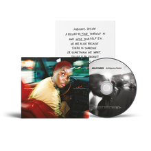 Load image into Gallery viewer, Arlo Parks - Ambiguous Desire
