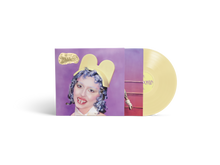 Load image into Gallery viewer, Ashnikko - Smoochies
