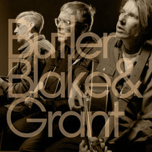 Load image into Gallery viewer, Butler, Blake &amp; Grant - Butler, Blake &amp; Grant
