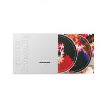 Load image into Gallery viewer, Charlatans, The - Some Friendly ( 35th Anniversary Edition )
