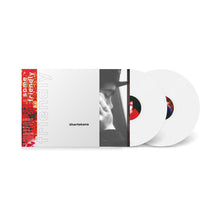 Load image into Gallery viewer, Charlatans, The - Some Friendly ( 35th Anniversary Edition )
