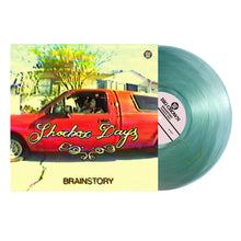 Load image into Gallery viewer, Brainstory - Shoebox Days

