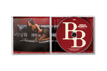 Load image into Gallery viewer, Becky G - Baraja Bendita
