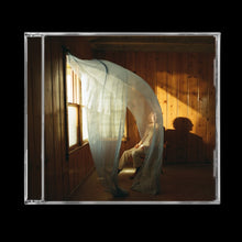Load image into Gallery viewer, Beck - Ride Lonesome
